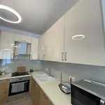 Peak Modern Centre #2 Durrës