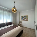 Peak Modern Centre #2 Durrës