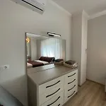 Peak Modern Centre #2 Durrës
